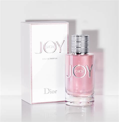 ici paris joy dior|joy by Dior perfume reviews.